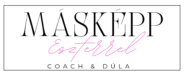 beige beauty elegant beauty salon logo 20260429 134540 0000